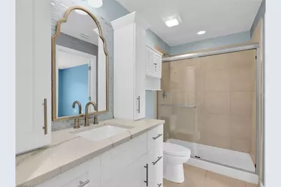 731 Hadley Pl W, Naples, FL 34104 - Photo 23