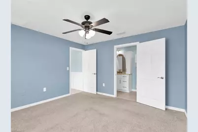 731 Hadley Pl W, Naples, FL 34104 - Photo 21