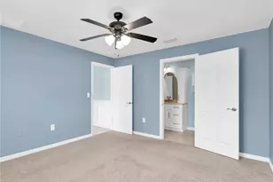 731 Hadley Pl W, Naples, FL 34104 - Photo 21