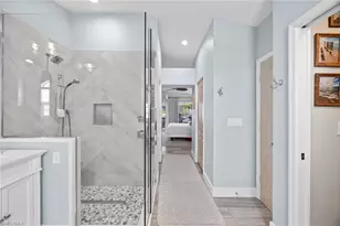 6681 Huntley Ln S, Naples, FL 34104 - Photo 23