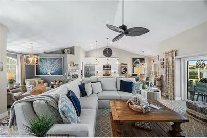 6681 Huntley Ln S, Naples, FL 34104 - Photo 9