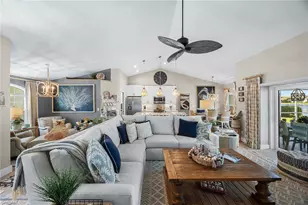 6681 Huntley Ln S, Naples, FL 34104 - Photo 9