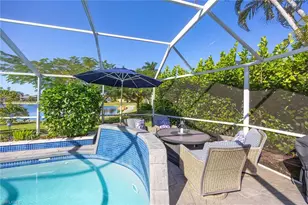 6681 Huntley Ln S, Naples, FL 34104 - Photo 31