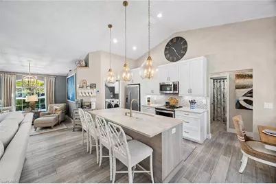 6681 Huntley Ln S, Naples, FL 34104 - Photo 13
