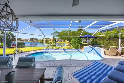 6681 Huntley Ln S, Naples, FL 34104 - Photo 29