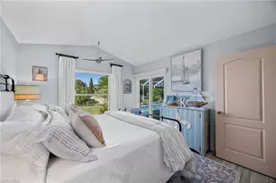 6681 Huntley Ln S, Naples, FL 34104 - Photo 25