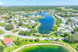 6681 Huntley Ln S, Naples, FL 34104 - Photo 49