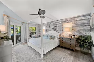 6681 Huntley Ln S, Naples, FL 34104 - Photo 19