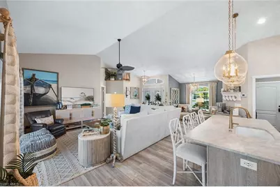 6681 Huntley Ln S, Naples, FL 34104 - Photo 11