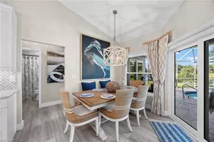 6681 Huntley Ln S, Naples, FL 34104 - Photo 17