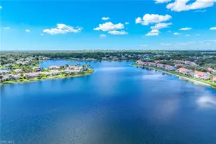 6681 Huntley Ln S, Naples, FL 34104 - Photo 47