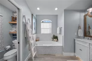 6681 Huntley Ln S, Naples, FL 34104 - Photo 21