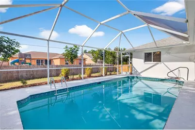 17444 Duquesne Rd, Fort Myers, FL 33967 - Photo 1