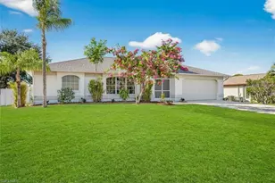 17444 Duquesne Rd, Fort Myers, FL 33967 - Photo 3