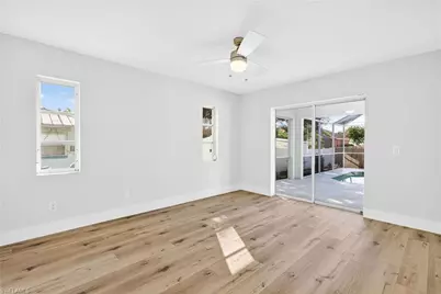 17444 Duquesne Rd, Fort Myers, FL 33967 - Photo 17