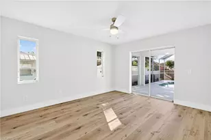 17444 Duquesne Rd, Fort Myers, FL 33967 - Photo 17