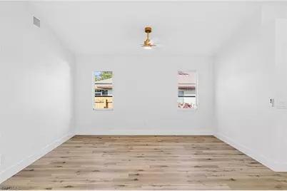 17444 Duquesne Rd, Fort Myers, FL 33967 - Photo 23