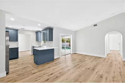 17444 Duquesne Rd, Fort Myers, FL 33967 - Photo 13