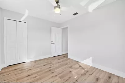 17444 Duquesne Rd, Fort Myers, FL 33967 - Photo 27