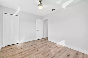 17444 Duquesne Rd, Fort Myers, FL 33967 - Photo 27