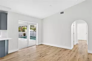 17444 Duquesne Rd, Fort Myers, FL 33967 - Photo 9