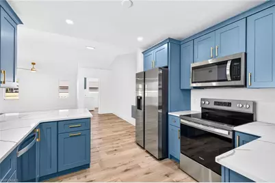 17444 Duquesne Rd, Fort Myers, FL 33967 - Photo 15