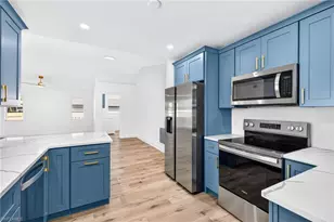 17444 Duquesne Rd, Fort Myers, FL 33967 - Photo 15