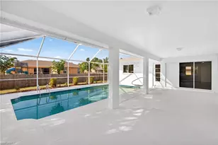 17444 Duquesne Rd, Fort Myers, FL 33967 - Photo 33