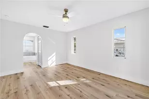 17444 Duquesne Rd, Fort Myers, FL 33967 - Photo 19