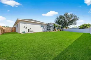 17444 Duquesne Rd, Fort Myers, FL 33967 - Photo 37