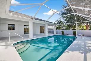 17444 Duquesne Rd, Fort Myers, FL 33967 - Photo 35