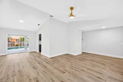 17444 Duquesne Rd, Fort Myers, FL 33967 - Photo 7