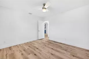 17444 Duquesne Rd, Fort Myers, FL 33967 - Photo 25