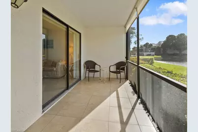 460 Fox Haven Dr #1107, Naples, FL 34104 - Photo 13