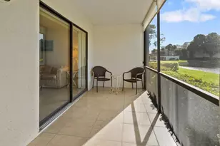 460 Fox Haven Dr, Naples, FL 34104 - Photo 13