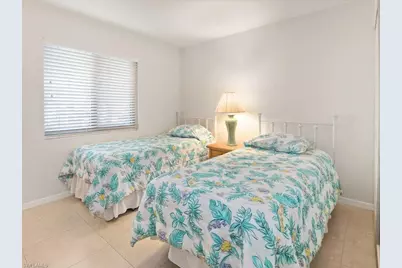 460 Fox Haven Dr #1107, Naples, FL 34104 - Photo 19