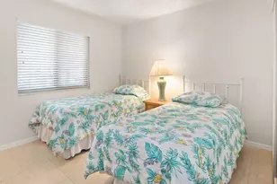 460 Fox Haven Dr, Naples, FL 34104 - Photo 19