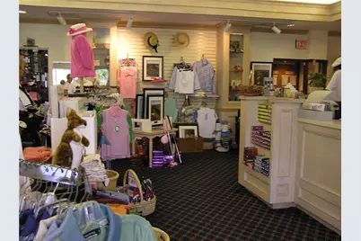 460 Fox Haven Dr #1107, Naples, FL 34104 - Photo 29