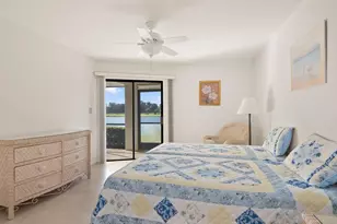 460 Fox Haven Dr, Naples, FL 34104 - Photo 15