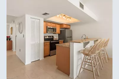 460 Fox Haven Dr #1107, Naples, FL 34104 - Photo 7