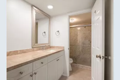 460 Fox Haven Dr #1107, Naples, FL 34104 - Photo 17