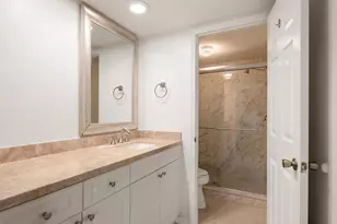 460 Fox Haven Dr, Naples, FL 34104 - Photo 17