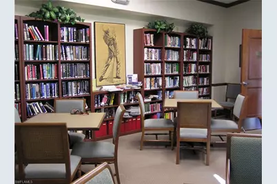 460 Fox Haven Dr #1107, Naples, FL 34104 - Photo 33