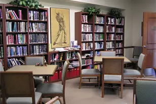 460 Fox Haven Dr, Naples, FL 34104 - Photo 33