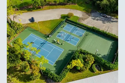 460 Fox Haven Dr #1107, Naples, FL 34104 - Photo 25