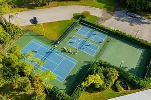 460 Fox Haven Dr, Naples, FL 34104 - Photo 25