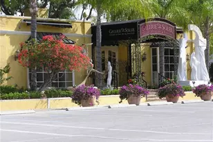 460 Fox Haven Dr, Naples, FL 34104 - Photo 35