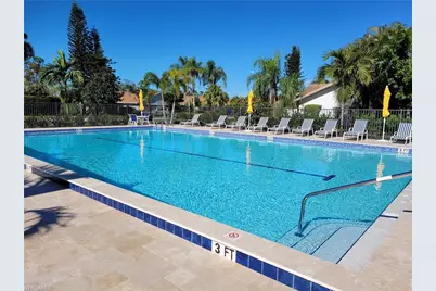 460 Fox Haven Dr #1107, Naples, FL 34104 - Photo 31