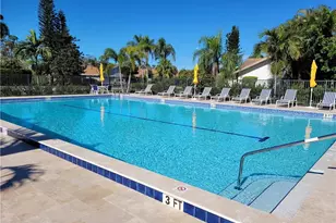 460 Fox Haven Dr, Naples, FL 34104 - Photo 31