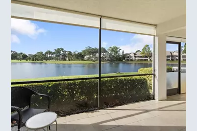 460 Fox Haven Dr #1107, Naples, FL 34104 - Photo 11